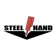 SteelHand