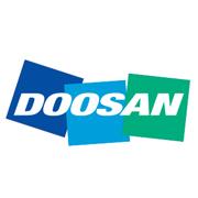 Doosan