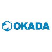 Okada