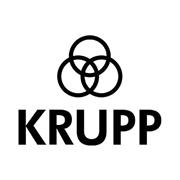 Krupp