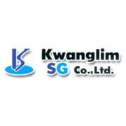 Kwanglim