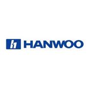 Hanwoo