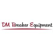 DMB