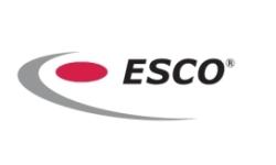 ESCO