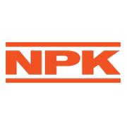 NPK