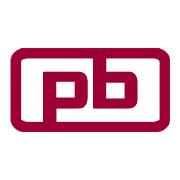 Profbreaker