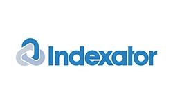 INDEXATOR 