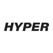 Hyper