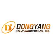 DongYang