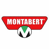 Montabert