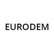 Eurodem