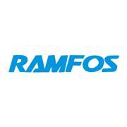 Ramfos