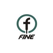 Fine