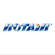 Rotair