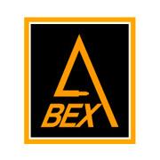Abex