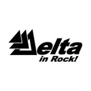 Delta