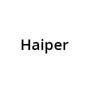 Haiper