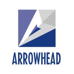 ArrowHead