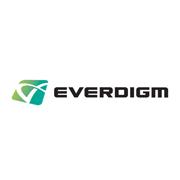 Everdigm
