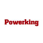 PowerKing