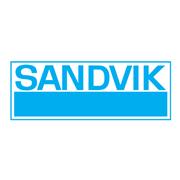 Sandvik