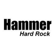 Hammer