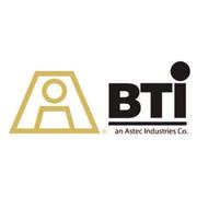 BTI