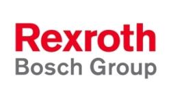 REXROTH