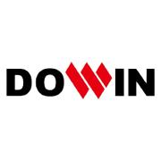 Dowin