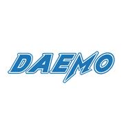 Daemo