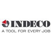 Indeco