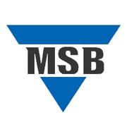 MSB