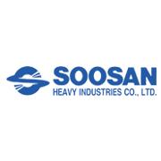 Soosan