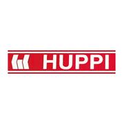 Huppi