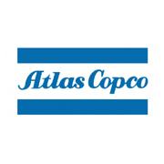 Atlas Copco