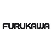 Furukawa