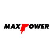 MaxPower