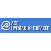 ACE