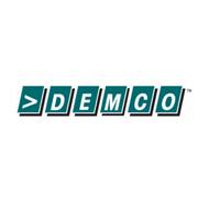 DEMCO