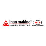 Inan Makina