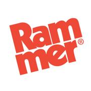 Rammer
