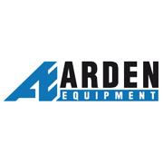 Arden