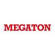Megaton