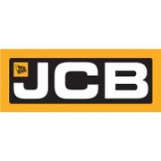 JCB