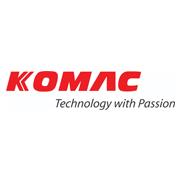 Komac