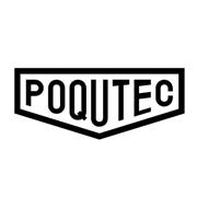 Poqutec